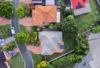83 Wimbledon Circuit, Carseldine QLD 4034-Image
