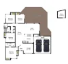 83 Wimbledon Circuit, Carseldine QLD 4034-Image
