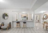 83 Wimbledon Circuit, Carseldine QLD 4034-Image