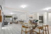 83 Wimbledon Circuit, Carseldine QLD 4034-Image
