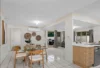 83 Wimbledon Circuit, Carseldine QLD 4034-Image
