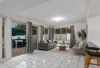 83 Wimbledon Circuit, Carseldine QLD 4034-Image