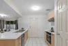 83 Wimbledon Circuit, Carseldine QLD 4034-Image