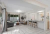 83 Wimbledon Circuit, Carseldine QLD 4034-Image