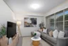 83 Wimbledon Circuit, Carseldine QLD 4034-Image