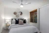 83 Wimbledon Circuit, Carseldine QLD 4034-Image