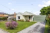 83 Winifred Street, Oak Park, Vic 3046