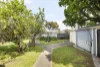 83 Winifred Street, Oak Park, Vic 3046-Image