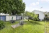 83 Winifred Street, Oak Park, Vic 3046-Image