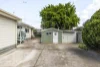 83 Winifred Street, Oak Park, Vic 3046-Image