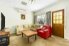 83 Winifred Street, Oak Park, Vic 3046-Image