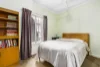 83 Winifred Street, Oak Park, Vic 3046-Image