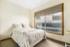 83 Winifred Street, Oak Park, Vic 3046-Image