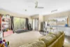 83 Winifred Street, Oak Park, Vic 3046-Image