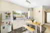 83 Winifred Street, Oak Park, Vic 3046-Image