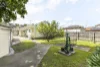83 Winifred Street, Oak Park, Vic 3046-Image