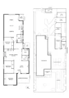 83 Winifred Street, Oak Park, Vic 3046-Floorplan