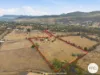 83 Winstead Road, Bagdad, Tas 7030