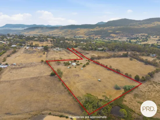 83 Winstead Road, Bagdad, Tas 7030