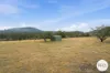 83 Winstead Road, Bagdad, Tas 7030-Image