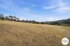 83 Winstead Road, Bagdad, Tas 7030-Image