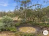 83 Winstead Road, Bagdad, Tas 7030-Image