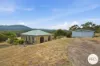 83 Winstead Road, Bagdad, Tas 7030-Image
