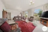 83 Winstead Road, Bagdad, Tas 7030-Image