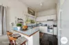 83 Winstead Road, Bagdad, Tas 7030-Image