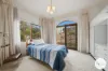 83 Winstead Road, Bagdad, Tas 7030-Image