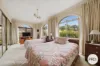 83 Winstead Road, Bagdad, Tas 7030-Image