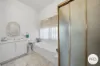 83 Winstead Road, Bagdad, Tas 7030-Image