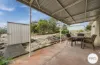 83 Winstead Road, Bagdad, Tas 7030-Image