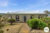 83 Winstead Road, Bagdad, Tas 7030-Image