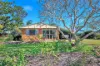 83 Witts Road, Meadowvale, Qld 4670