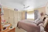 83 Witts Road, Meadowvale, Qld 4670-Image