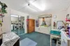 83 Witts Road, Meadowvale, Qld 4670-Image