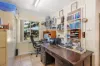 83 Witts Road, Meadowvale, Qld 4670-Image
