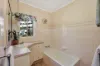 83 Witts Road, Meadowvale, Qld 4670-Image