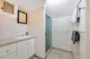 83 Witts Road, Meadowvale, Qld 4670-Image