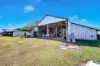 83 Witts Road, Meadowvale, Qld 4670-Image