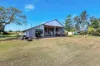 83 Witts Road, Meadowvale, Qld 4670-Image