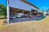 83 Witts Road, Meadowvale, Qld 4670-Image