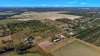 83 Witts Road, Meadowvale, Qld 4670-Image