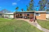 83 Witts Road, Meadowvale, Qld 4670-Image