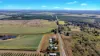 83 Witts Road, Meadowvale, Qld 4670-Image