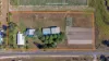 83 Witts Road, Meadowvale, Qld 4670-Image
