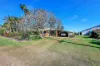 83 Witts Road, Meadowvale, Qld 4670-Image