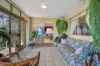 83 Witts Road, Meadowvale, Qld 4670-Image