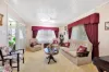 83 Witts Road, Meadowvale, Qld 4670-Image